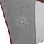Housse de coussin Munnsville