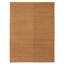 Tapis brun Mulvihill