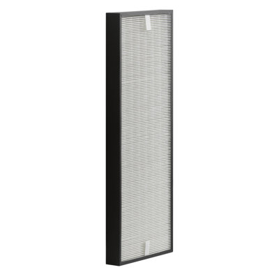 Rowenta Intense Auto Air Purifier HEPA Filter