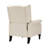 Recliner-1483565097