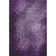 Premium Machine Washable Cerrito AMF565 Purple Rug
