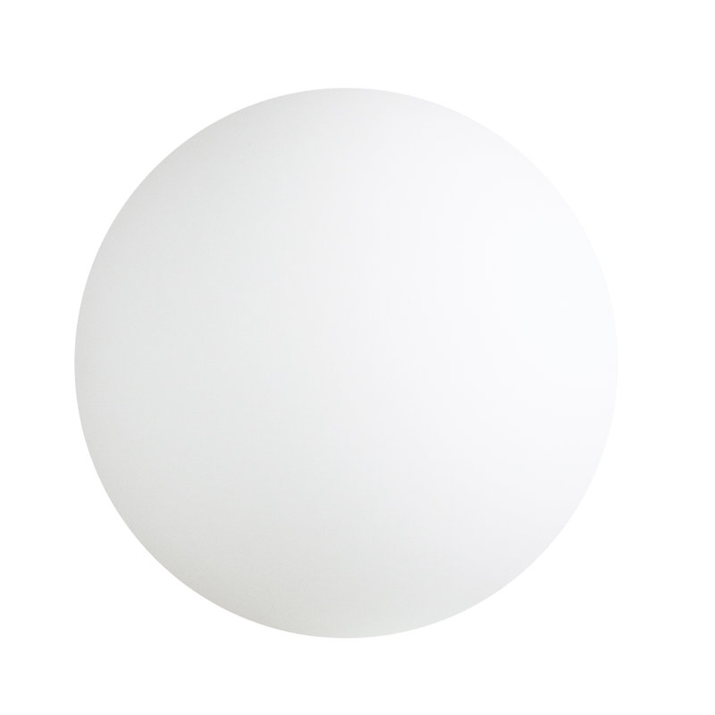 Emma Wall Lamp