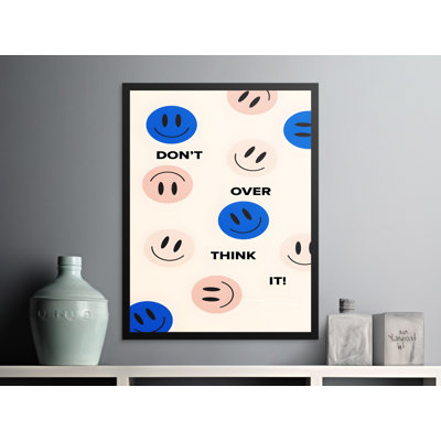 Marlon Print