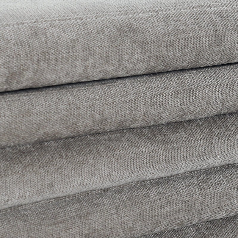Anders Upholstered Storage Bench