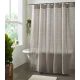 Eyal Shower Curtain