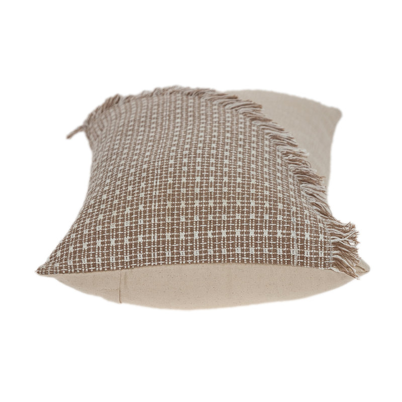 Coussin décoratif Parkland Collection Nirvana