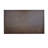 Brown Large Drawer Desk - A Versatile Computer Desk - Perfect For Home Offices And Entryways