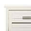 Commode 5 tiroirs Aliaya-976805779