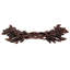 Carlotta Bar / Handle Pull-10365820