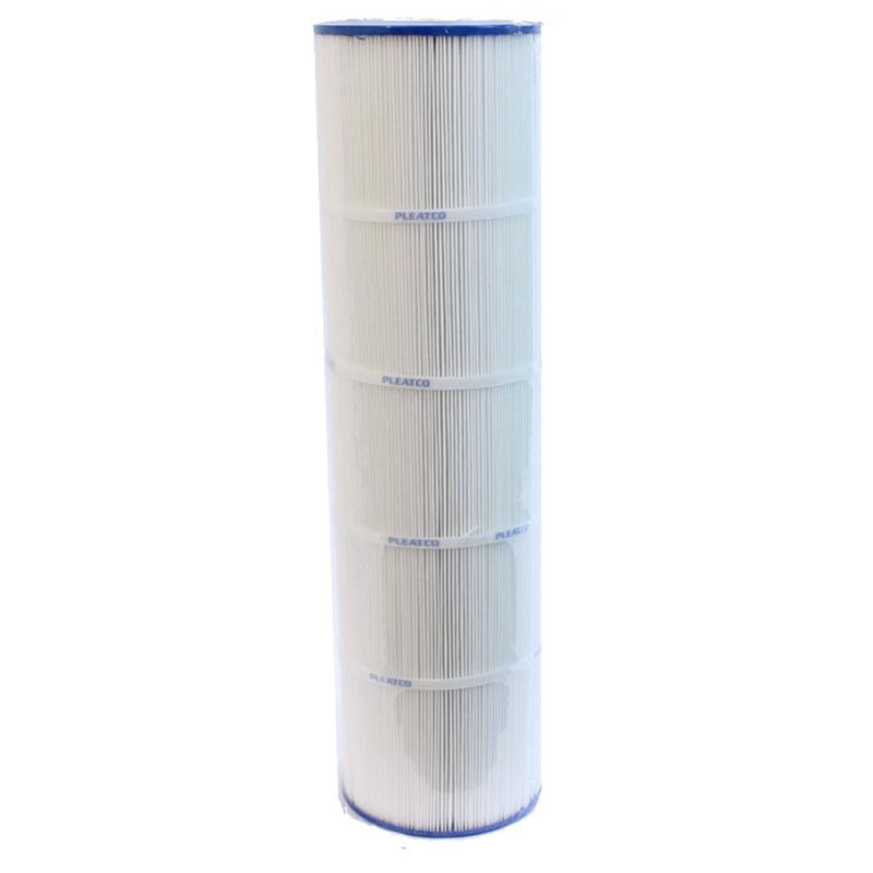 Filtres Pleatco