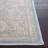 Orville Performance Oriental Rug-19661091