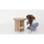 Southampton End Table-93601595