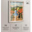 Magicien d'Oz classique-115102827-118746953