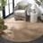 Leonara Retreat Performance Geometric Rug-1835585487