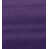 Aubergine