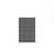 Grey is out of stock