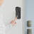 Wireless Push Button Doorbell-1675863845