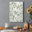 Spring Beginnings - Impression sur toile tendue-1190581478