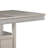 Bevington Dining Table