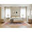 Abstract Indoor Rug-592865843