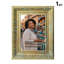 Cadre photo polyvalent de forme rectangulaire 1 pi 8 po x 10 po or antique antique-429285576-429285578-429285579