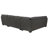 Alamdaar Upholstered U-Shaped Sectional-73717907