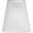Two-Light Transitional Vanity Light-326573267