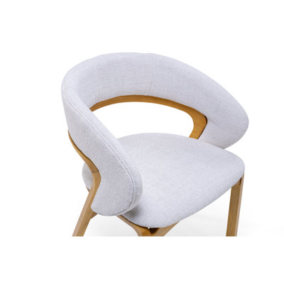 2 - Person Dining Set