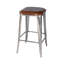 Tabouret de bar ou de comptoir Eastham-1173553954
