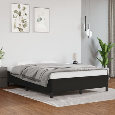 Koertdine Bed