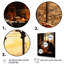 Illustration de l'Islam Ramadan Reflections 1-624329767-624329764