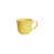 Jaune safran