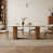 Sintered Stone selected