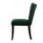 19.5'' H Fabric Upholstered Side Chair-1924885641