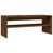 Brown Oak is out of stock