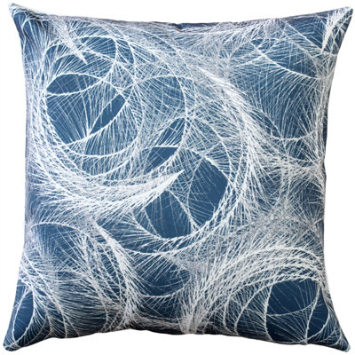 Coussin Feather