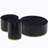 Daryian Coffee Table-2132310355-2132310354