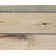 Wood Grain Textured Slatwall 24" x 48"