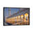 UAE, Abu Dhabi. Sheikh Zayed Bin Sultan Mosque II by Walter Bibikow - Print on Canvas-843688876-843688872