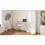 Writing Desk