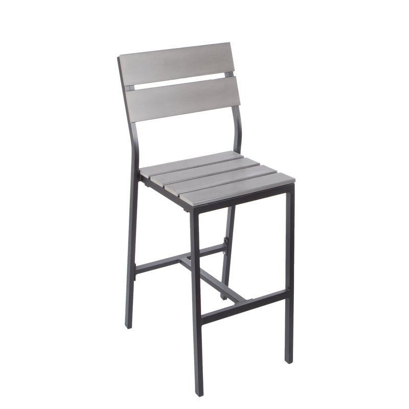 Tabouret de bar Seaside