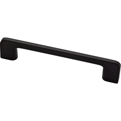 Franklin Brass North Dalston 5 3/100" Center to Center Bar Pull