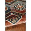 Tapis rouge Theresa-915198705