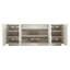 Alvarez TV Stand