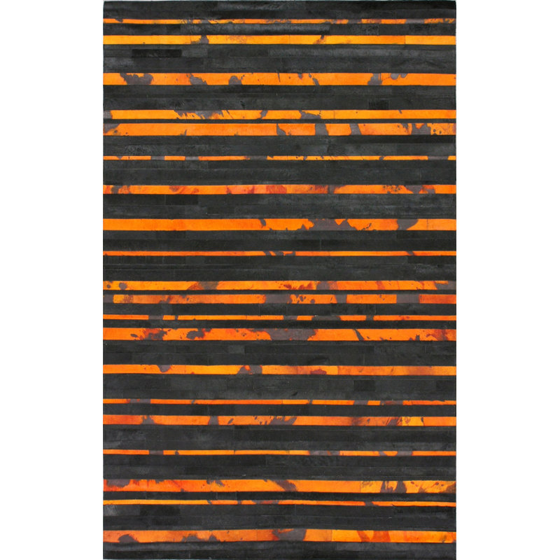 Marget Indoor Rug, 5' x 8'