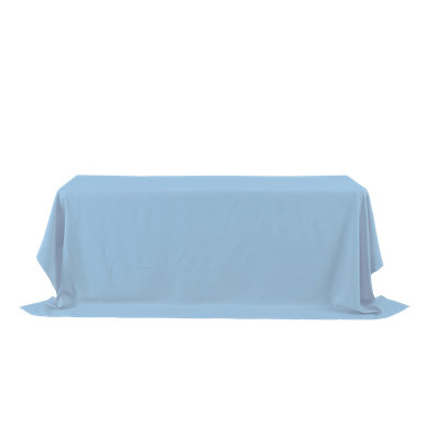 Kempner Tablecloth