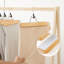 Wood Standard Hanger