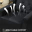 Upholstered Armchair-406964596-406964593