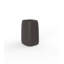 Organic Resin Pot Planter-49047704-49174582