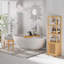 Boston Accent Stool